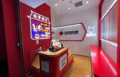 展台设计搭建行业的未来趋势如何？