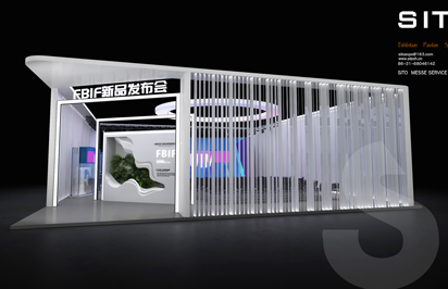 展台搭建公司应该具备哪些素质？