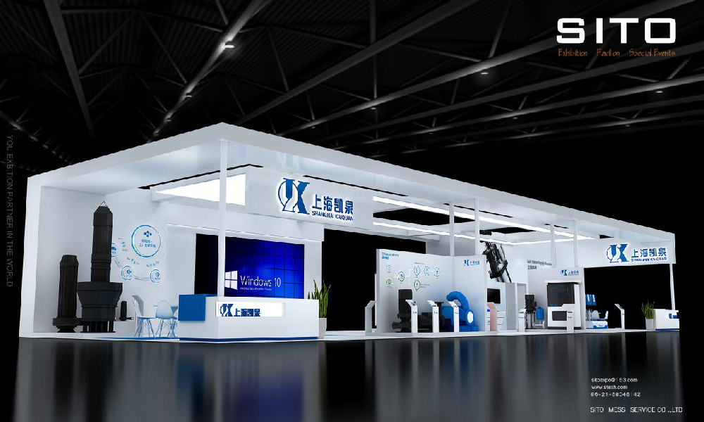 1605596889977392.png 图片1.png