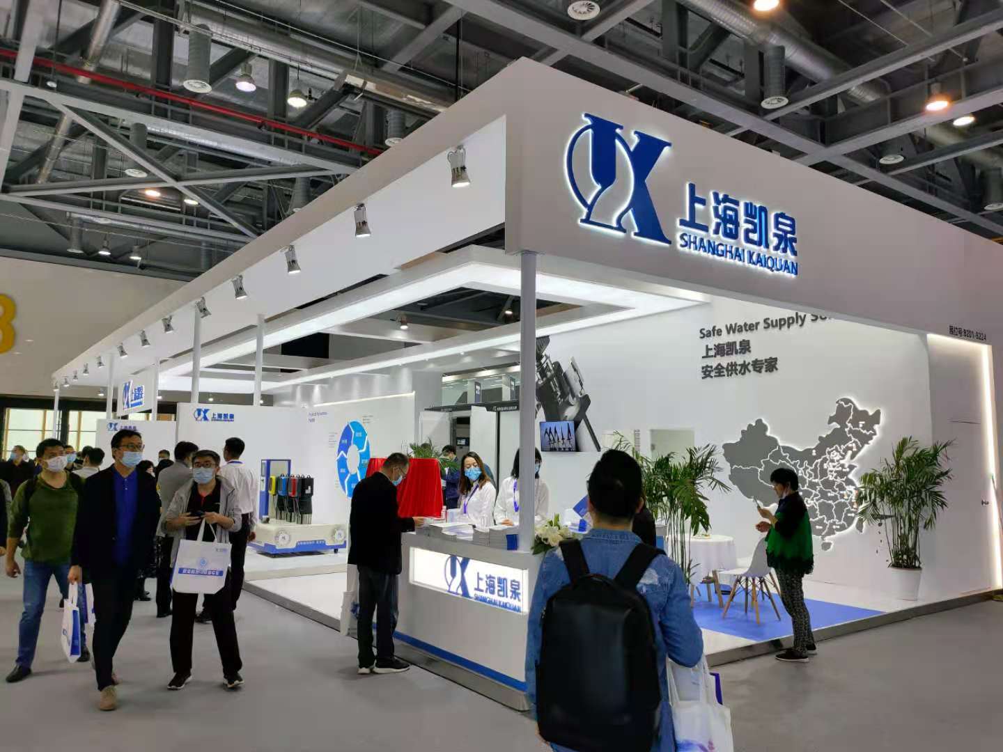 上海石拓展台搭建 上海石拓展台搭建