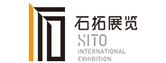 上海石拓展览展示服务有限公司