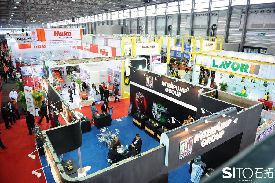 随着网络展会出现线下展会未来会消失吗？
