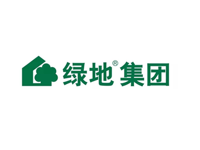 沙隆达